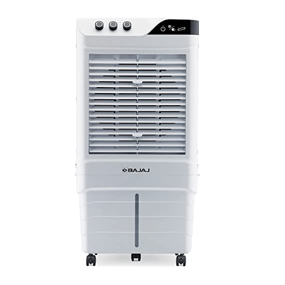 Air Coolers