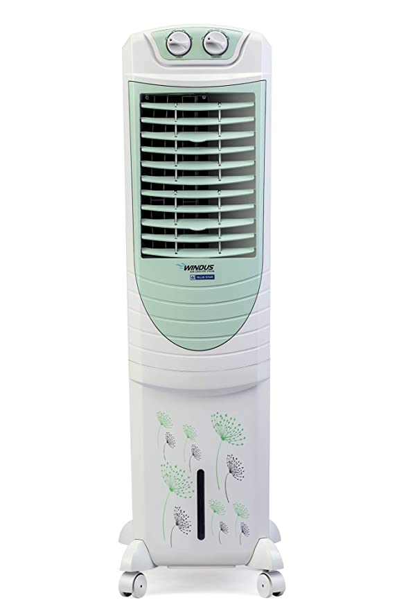 Air Coolers