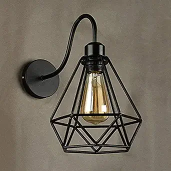 Top 7 Best Designer Lamps For Home In India 2024   41kcWHYO5JS. SY445 SX342 QL70 FMwebp .webp