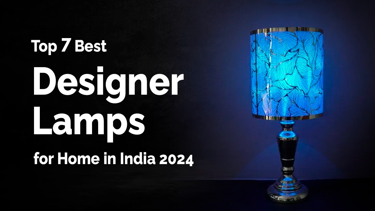 Top 7 Best Designer Lamps For Home In India 2024   WhatsApp Image 2024 01 17 At 9.57.45 AM 